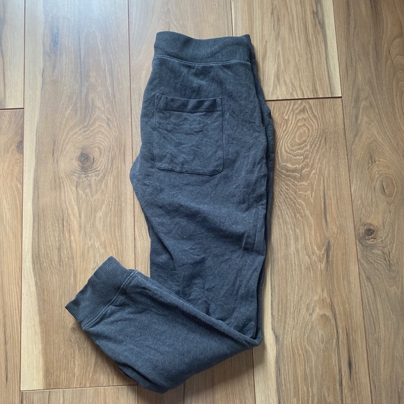 L.L. Bean Pants - L.L.Bean Joggers